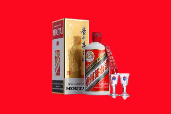 收购行情：珠海金湾区茅台酒回收店怎么经营？