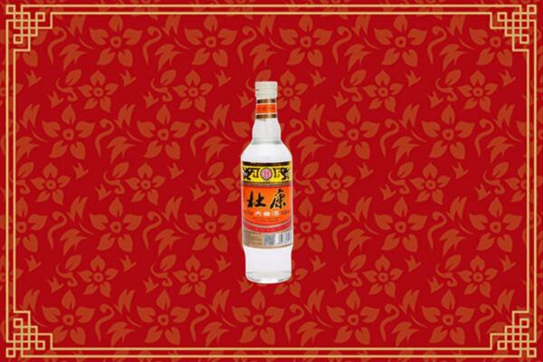 珠海金湾区烟酒回收杜康