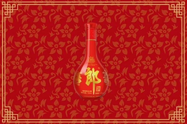 珠海金湾区烟酒回收郎酒