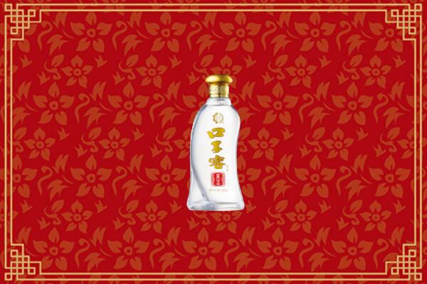 珠海金湾区烟酒回收口子窖