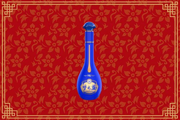 珠海金湾区烟酒回收梦之蓝