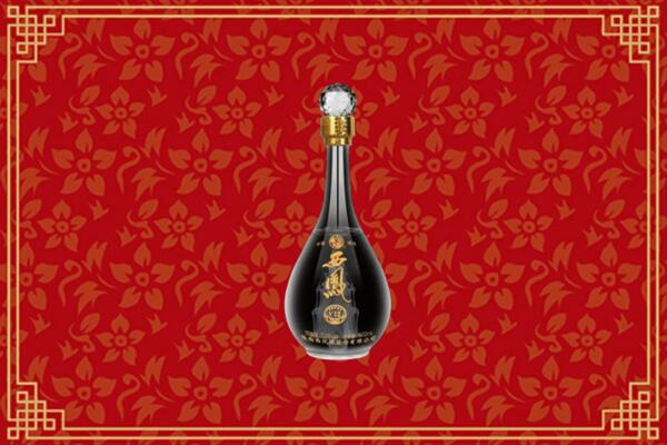 珠海金湾区烟酒回收西凤酒