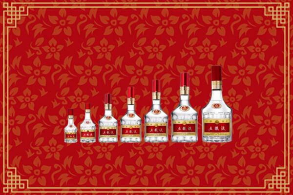 珠海金湾区烟酒回收老五粮液