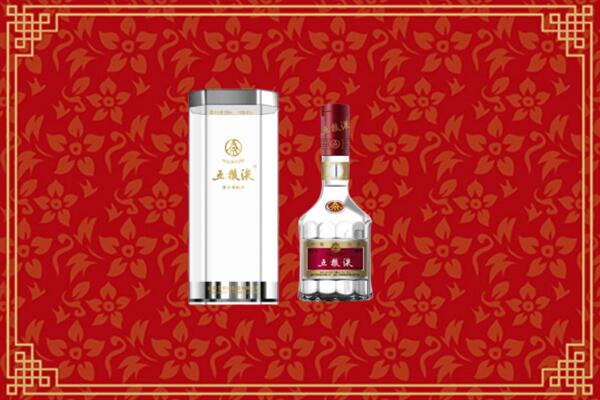 珠海金湾区回收烟酒